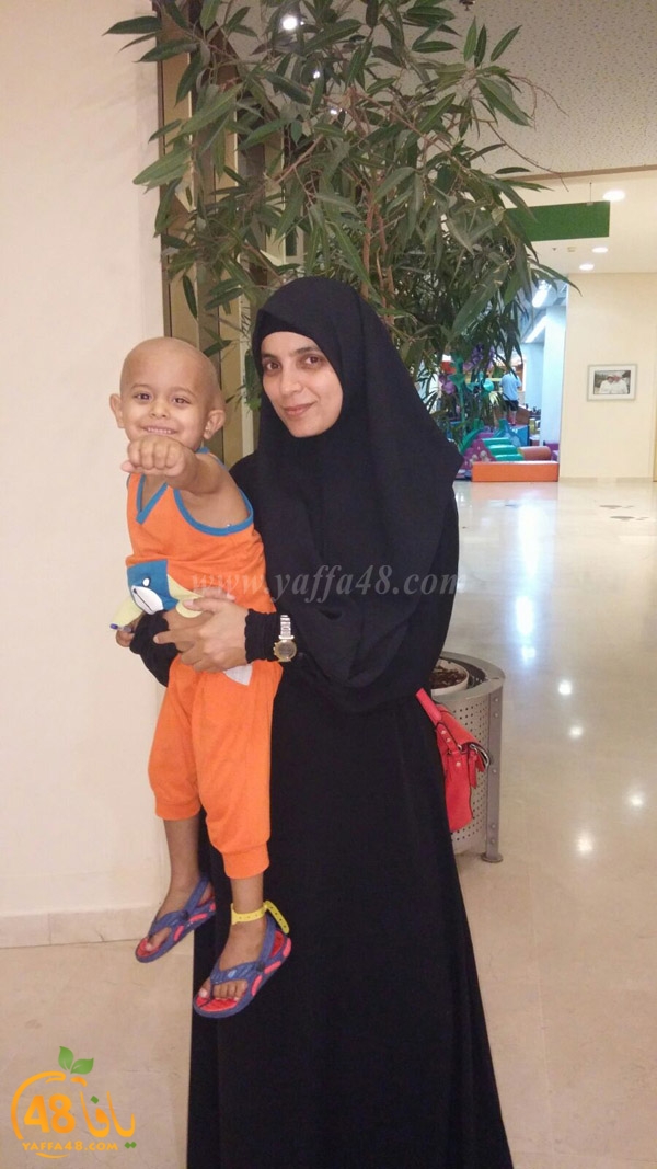 wafd atfaaal (6).jpg